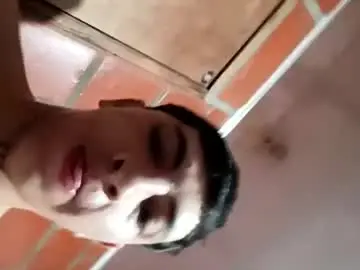 Chaturbate Free Live Porn of jason_bless1