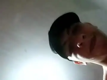 Chaturbate Sex Cam of jason_bless1