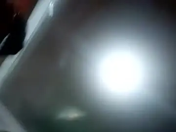 Chaturbate Best Webcam of jason_bless1