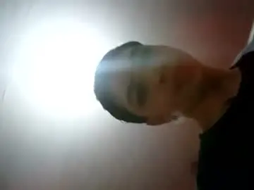 Chaturbate Nude Webcam of jason_bless1