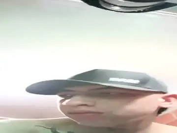 Chaturbate Nude Webcam of jason_bless1