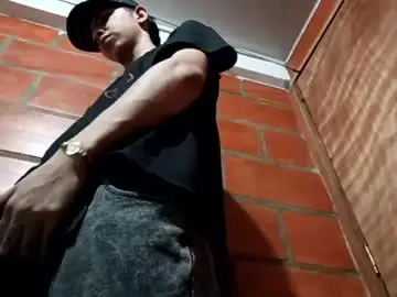 Chaturbate Free Porn Cam of jason_bless1