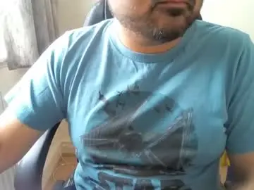 Chaturbate Nude Webcam of koollondoner