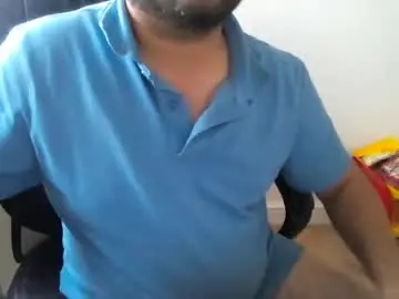 Chaturbate Free Live Porn of koollondoner
