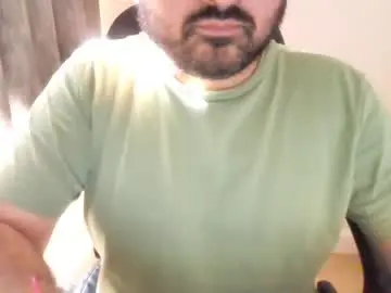 Chaturbate Watch Live Sex Cams of koollondoner
