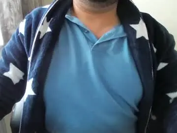 Chaturbate Sex Cam of koollondoner