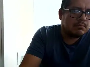 Chaturbate Live Porn of lagamerx