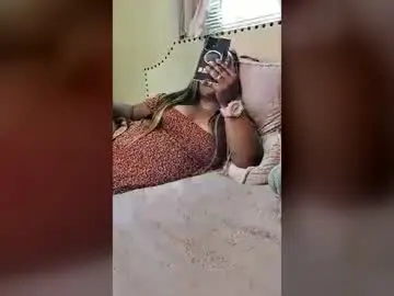 Chaturbate Free Porn Cam of lagamerx