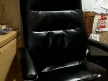 Chaturbate Sex Chat of likefhot