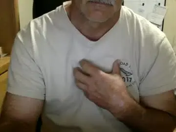 Chaturbate Best Webcam of likefhot