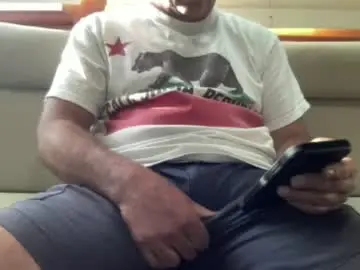 Chaturbate Adult Video Chat of likefhot