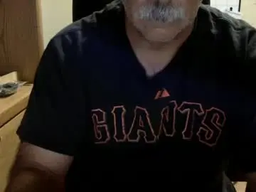 Chaturbate Live Porn of likefhot