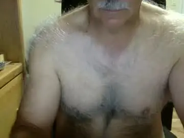 Chaturbate Free Porn Cam of likefhot