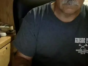 Chaturbate Sex Chat of likefhot