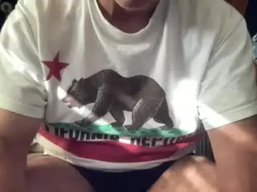 Chaturbate Free Porn Cam of likefhot