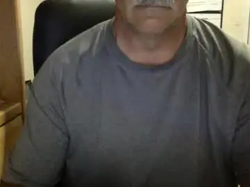 Chaturbate Free Live Porn of likefhot