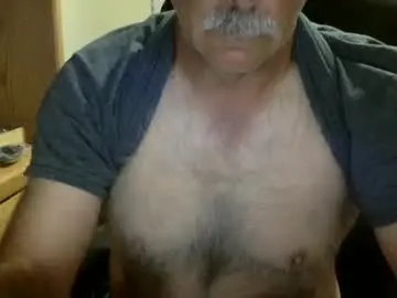 Chaturbate Live Porn of likefhot