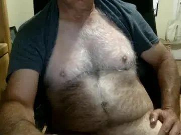 Chaturbate Live Sex of likefhot