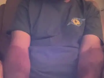 Chaturbate Sex Chat of likefhot