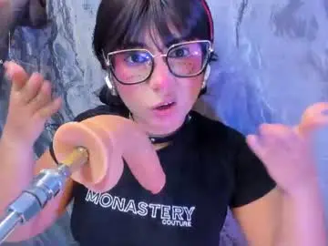 Chaturbate Live Sex of linda_sofi__