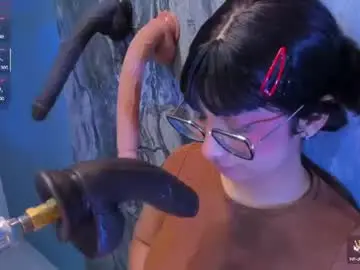 Chaturbate Free Porn Cam of linda_sofi__