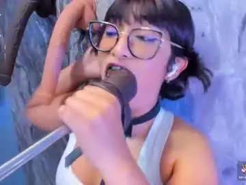 Chaturbate Live Sex Cam of linda_sofi__