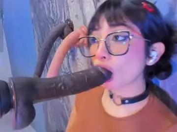 Chaturbate Watch Live Sex Cams of linda_sofi__