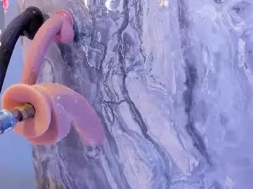 Chaturbate Sex Cam of linda_sofi__