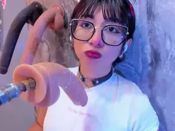 Chaturbate Free Live Porn of linda_sofi__
