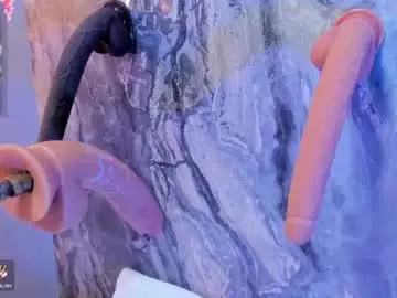 Chaturbate Private Sex Chat of linda_sofi__