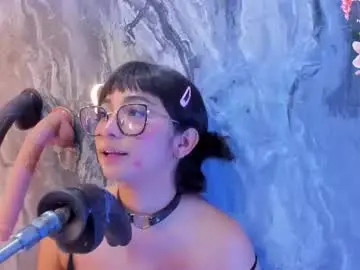 Chaturbate Free Live Porn of linda_sofi__