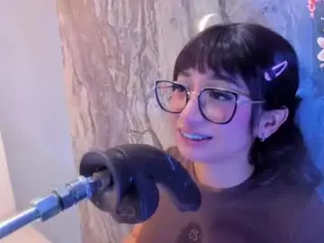 Chaturbate Adult Webcams of linda_sofi__