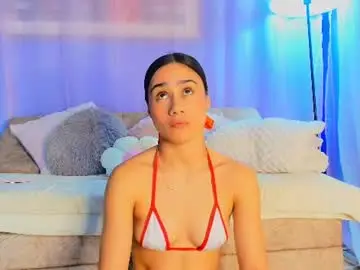 Chaturbate Private Sex Chat of lizzy_kane