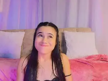 Chaturbate Adult Webcam of lizzy_kane