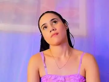 Chaturbate Best Webcam of lizzy_kane