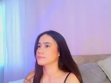 Chaturbate Live Porn of lizzy_kane