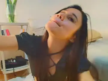 Chaturbate Best Webcam of lizzy_kane
