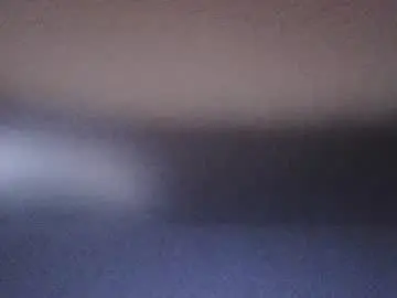 Chaturbate Adult Webcam of looksir19cmm