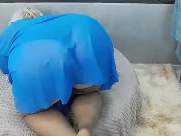 Chaturbate Live Porn of lorabigass