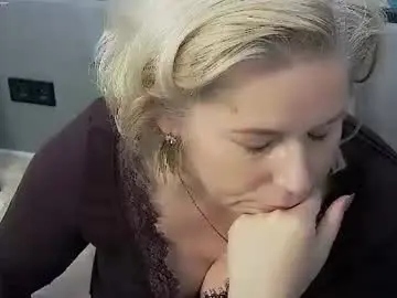 Chaturbate Private Sex Chat of lorabigass