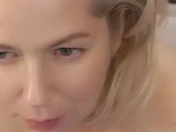Chaturbate Adult Webcams of lorabigass