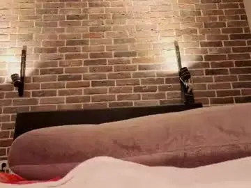 Chaturbate Private Sex Chat of luna_moran