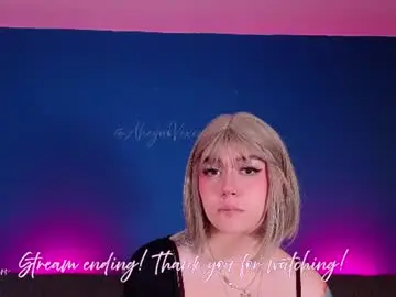 Chaturbate Best live sex cam show of miia_zarate