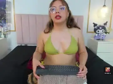 Chaturbate Best Webcam of moritasun