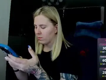Chaturbate Free Live Porn of oliviamunk
