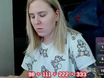 Chaturbate Free Porn Cam of oliviamunk