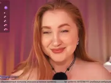 Chaturbate Watch Live Sex Cams of ollydoll