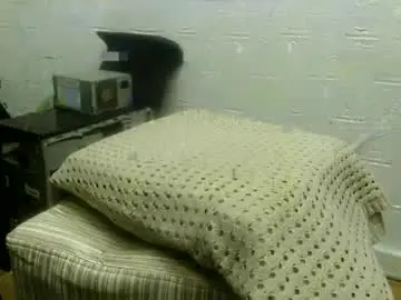 Chaturbate Free Porn Cam of oly10022020