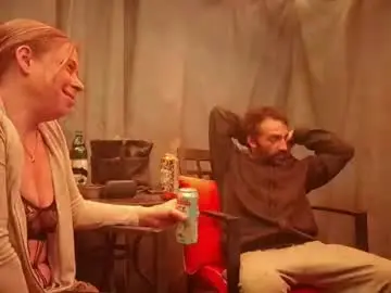Chaturbate Best live sex cam show of rowdy2go