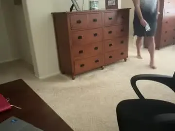 Chaturbate Free Live Porn of spongers1402